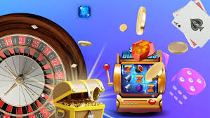 Как войти на сайт Maximum Casino