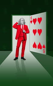 Как войти на сайт Casino All Right