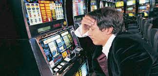 Вход на зеркало Casino All Right