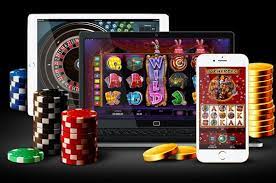 Как войти на сайт Casino All Right